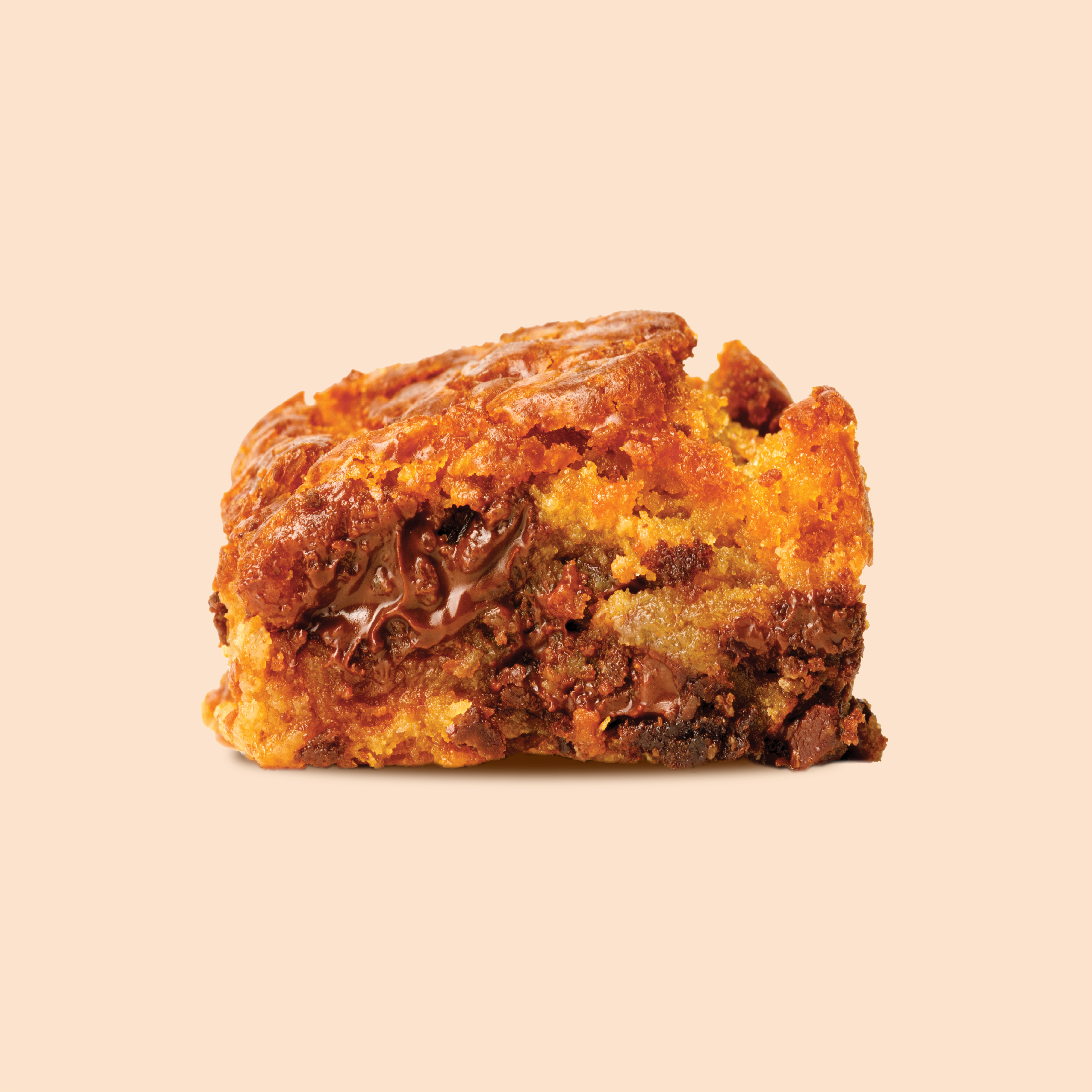 Cookie